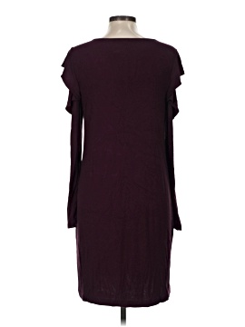 White House Black Market Casual Dress (view 2)