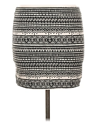 Forever 21 Casual Skirt (view 2)