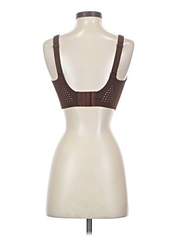 Victoria's Secret Tank Top (view 2)