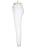 Talbots White Jeans Size 10 - photo 5