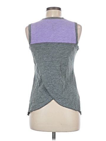Augusta Sportswear Tank Top (view 2)