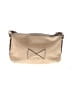Kenneth Cole REACTION Gold Shoulder Bag One size - photo 3