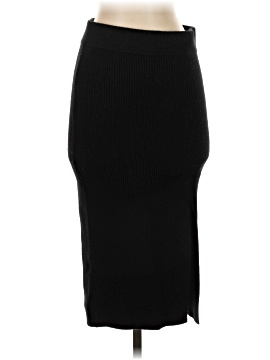 Abercrombie & Fitch Formal Skirt (view 1)