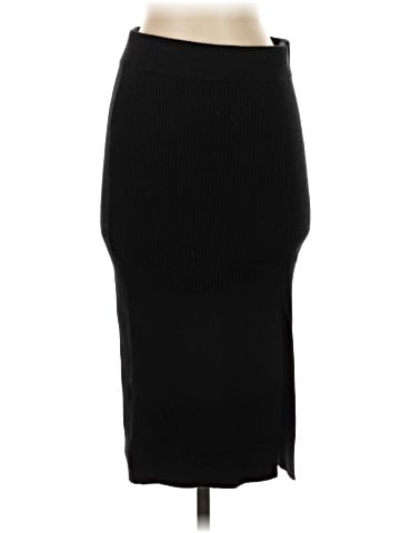 Abercrombie & Fitch Formal Skirt (view 1)