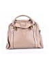 Marc by Marc Jacobs 100% Leather Tan Leather Satchel One size - photo 1