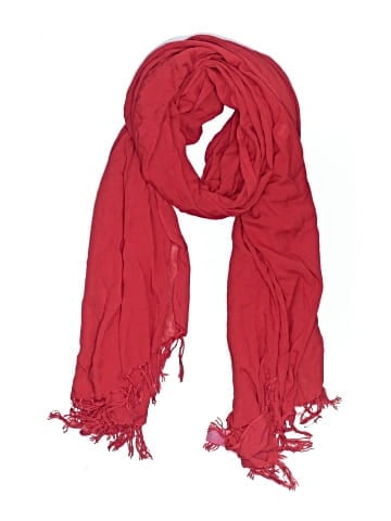 Unbranded Scarf (view 1)