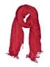 Unbranded Red Scarf One size - photo 1