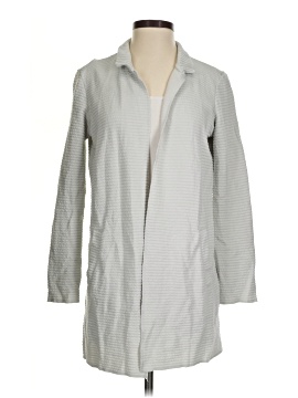 Johnston & Murphy Cardigan (view 1)