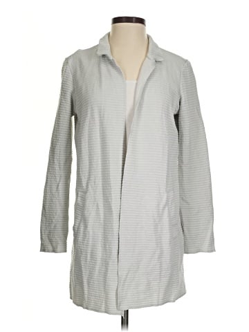 Johnston & Murphy Cardigan (view 1)