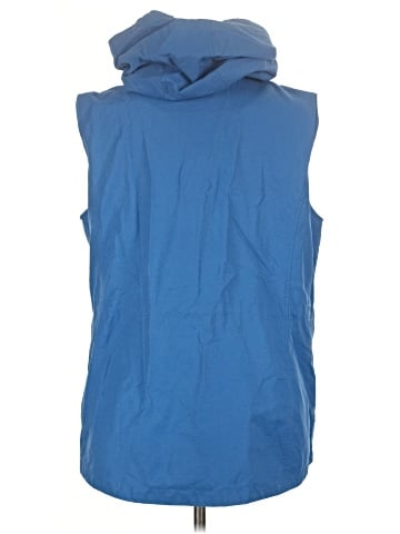Talbots Vest (view 2)