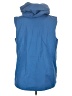 Talbots Blue Vest Size 1X - photo 2