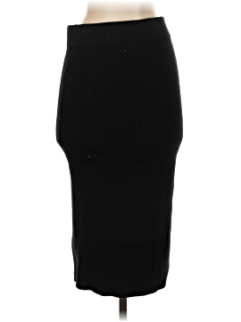 Abercrombie & Fitch Formal Skirt (view 2)