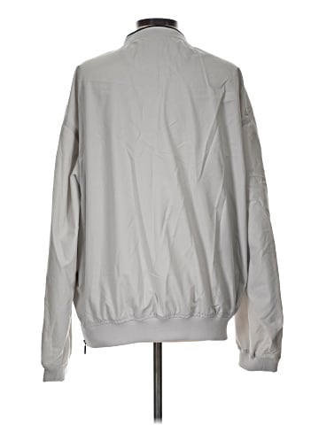 Nike Track Jacket (view 2)