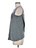 Augusta Sportswear Gray Tank Top Size M - photo 5