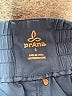 PrAna Blue Active Pants Size S - photo 7