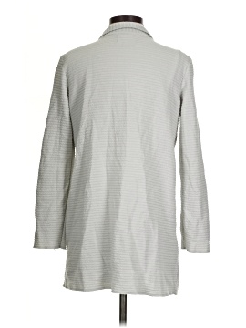 Johnston & Murphy Cardigan (view 2)