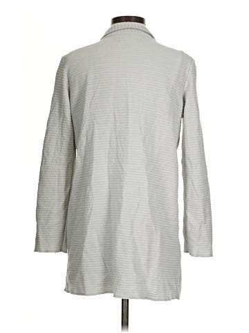 Johnston & Murphy Cardigan (view 2)