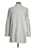 Johnston & Murphy Silver Cardigan Size XS - photo 2