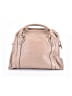 Marc by Marc Jacobs 100% Leather Tan Leather Satchel One size - photo 3