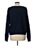 1.State Blue Pullover Sweater Size L - photo 2