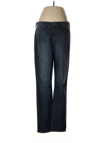 J Brand Jeans (view 1)