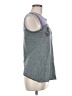Augusta Sportswear Gray Tank Top Size M - photo 4