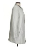 Johnston & Murphy Silver Cardigan Size XS - photo 4