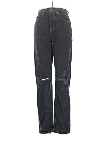 AGOLDE Jeans (view 1)