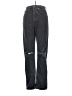 AGOLDE 100% Cotton Black Jeans Size 24 waist - photo 1