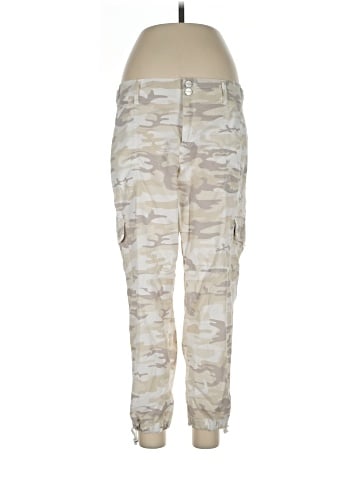 Sanctuary Cargo Pants (view 1)