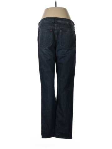 J Brand Jeans (view 2)