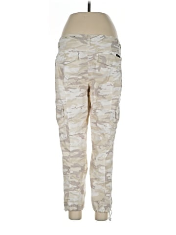 Sanctuary Cargo Pants (view 2)