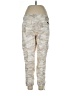 Sanctuary Camo Ivory Cargo Pants Size 32 waist - photo 2