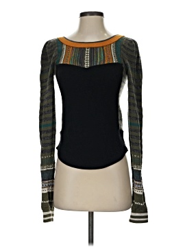 Free People Cardigan