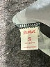 Romwe Green Short Sleeve Button-Down Shirt Size S - photo 7