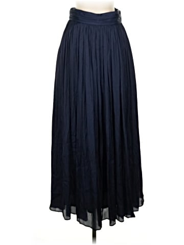 Point Sur Formal Skirt (view 1)