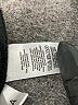 Ann Taylor Solid Black Dress Pants Size 6 - photo 8