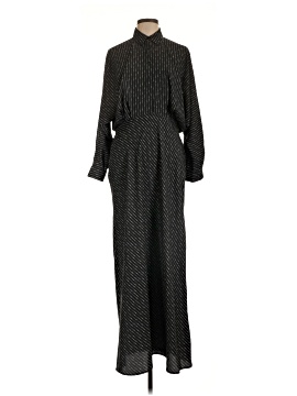 Express Casual Dress (view 1)