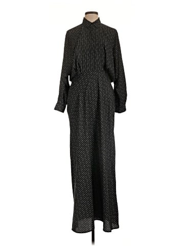 Express Casual Dress (view 1)