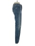 American Eagle Outfitters Hearts Blue Jeans Size 0R - photo 4