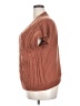Shein Curve Brown Sweater Vest Size 18 Plus (3) - photo 5