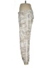 Sanctuary Camo Ivory Cargo Pants Size 32 waist - photo 5