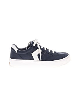 Dr. Scholl's Sneakers