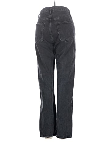 AGOLDE Jeans (view 2)