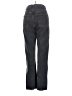 AGOLDE 100% Cotton Black Jeans Size 24 waist - photo 2