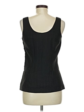 J.R.T Sleeveless Top (view 2)