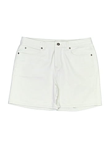 Liz Claiborne Shorts (view 1)