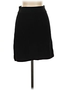 Intimately by Free People Casual Skirt (view 1)