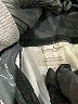 Jessica Simpson Graphic Black Active Pants Size L - photo 7