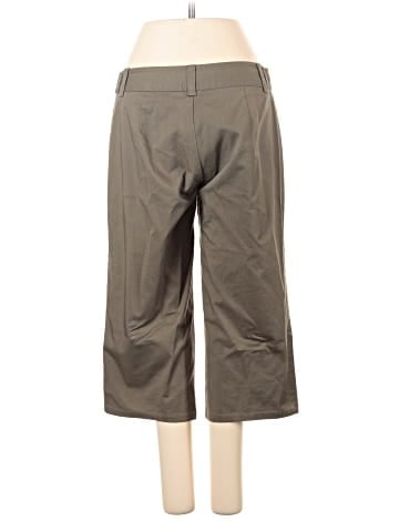 Trina Turk Khakis (view 2)